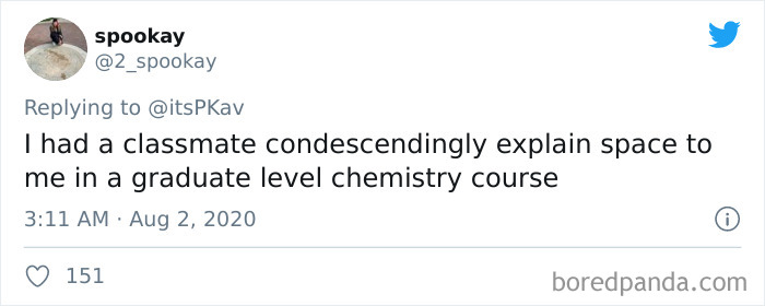 Dumbest-Mansplaining