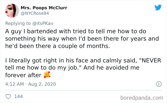 Dumbest-Mansplaining