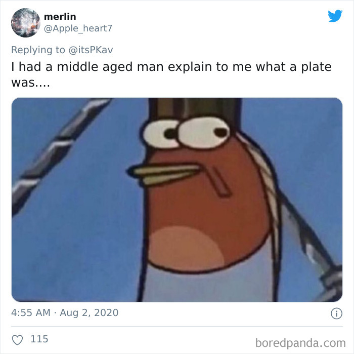 Dumbest-Mansplaining