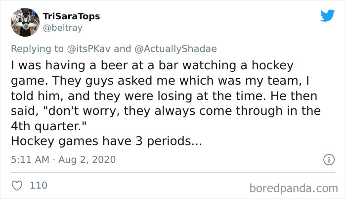 Dumbest-Mansplaining