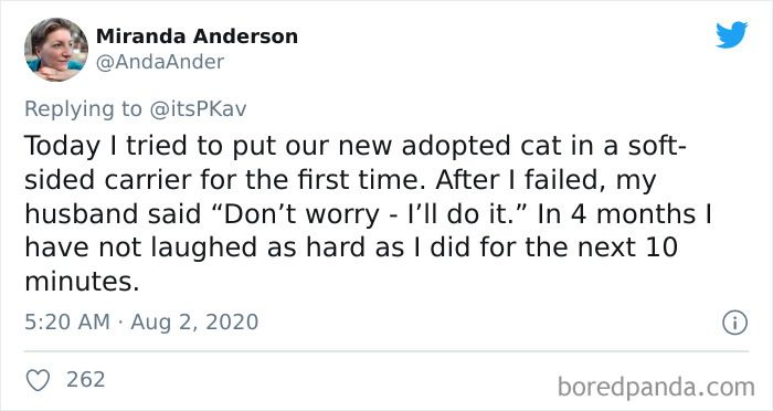 Dumbest-Mansplaining