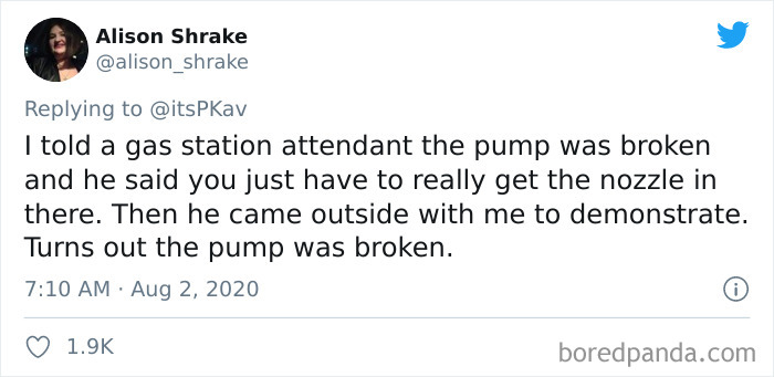 Dumbest-Mansplaining