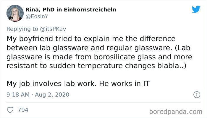 Dumbest-Mansplaining