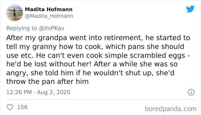 Dumbest-Mansplaining