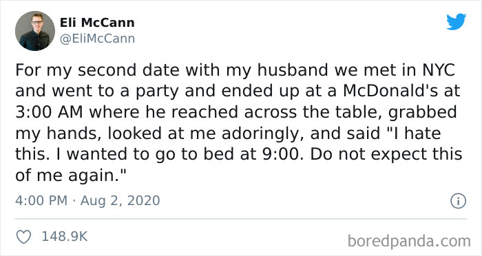 Best-Funny-Marriage-Tweets-Of-2020