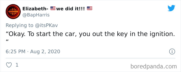 Dumbest-Mansplaining