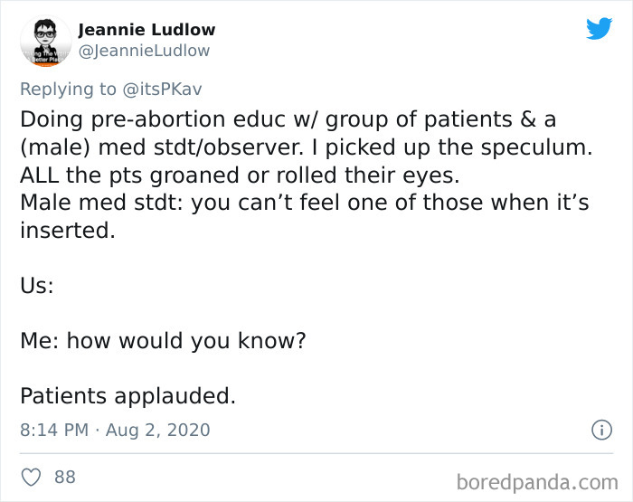 Dumbest-Mansplaining