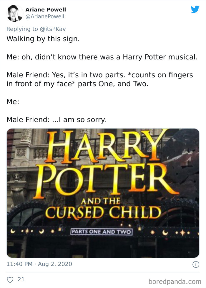 Dumbest-Mansplaining