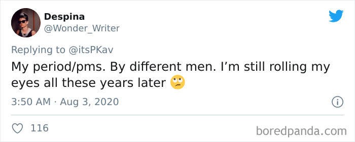 Dumbest-Mansplaining