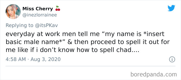 Dumbest-Mansplaining