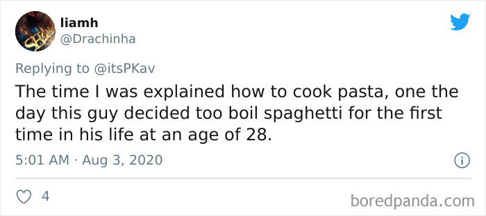 Dumbest-Mansplaining