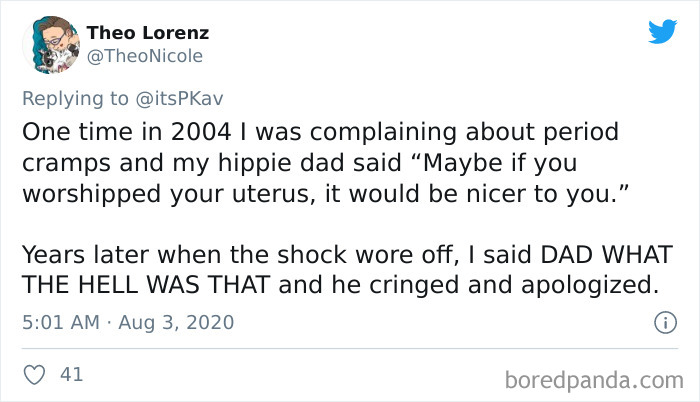 Dumbest-Mansplaining