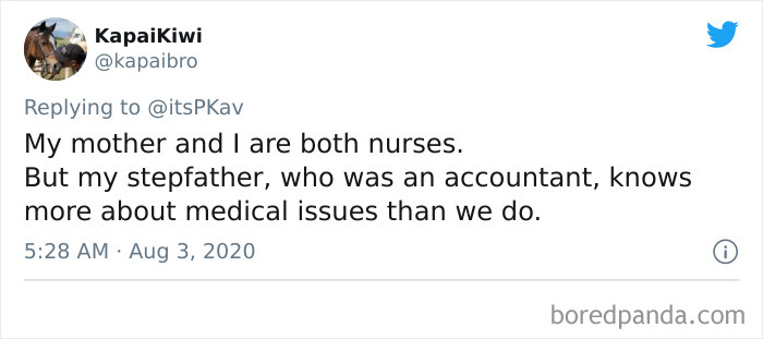 Dumbest-Mansplaining