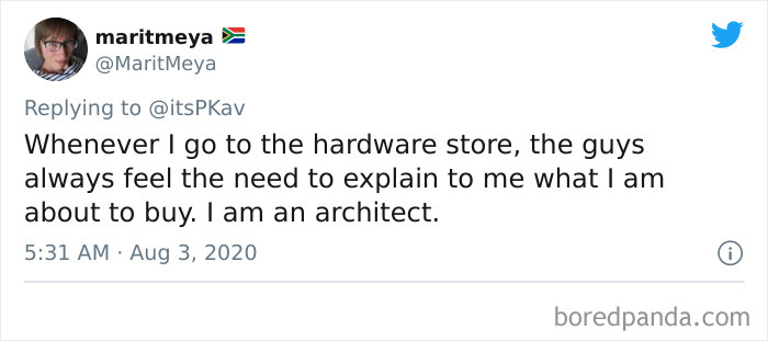 Dumbest-Mansplaining