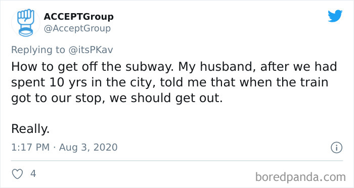 Dumbest-Mansplaining