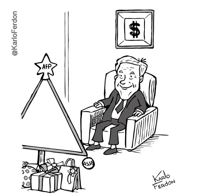 Humorous-Minimalist--Comics-Without-Dialogue-Karloferdon