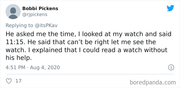 Dumbest-Mansplaining