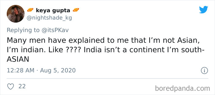 Dumbest-Mansplaining