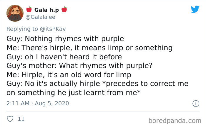 Dumbest-Mansplaining