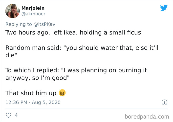 Dumbest-Mansplaining