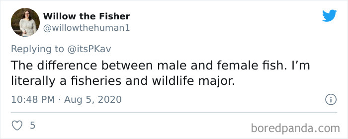 Dumbest-Mansplaining