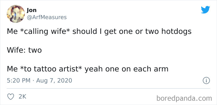 Best-Funny-Marriage-Tweets-Of-2020
