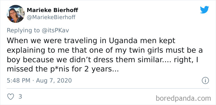 Dumbest-Mansplaining