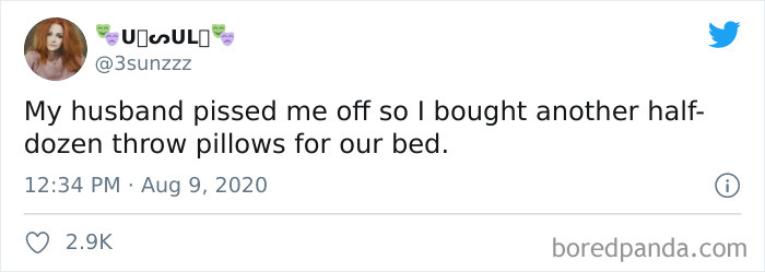 Best-Funny-Marriage-Tweets-Of-2020