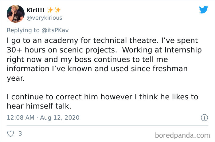 Dumbest-Mansplaining