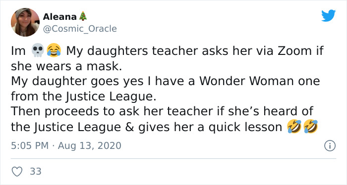 Zoom-Teaching-Students-Questions