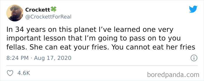 Best-Funny-Marriage-Tweets-Of-2020