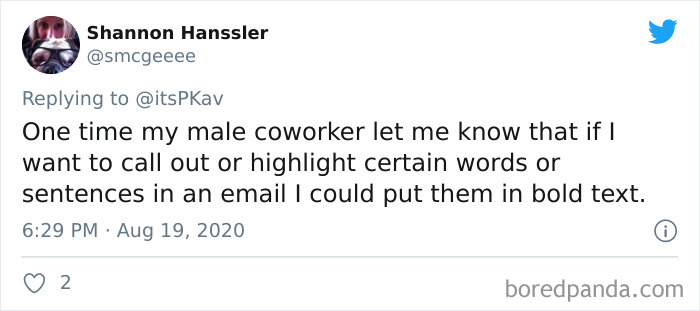 Dumbest-Mansplaining