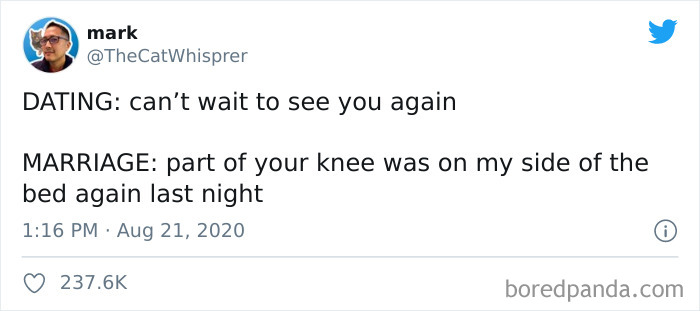 Best-Funny-Marriage-Tweets-Of-2020
