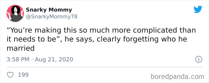 Best-Funny-Marriage-Tweets-Of-2020