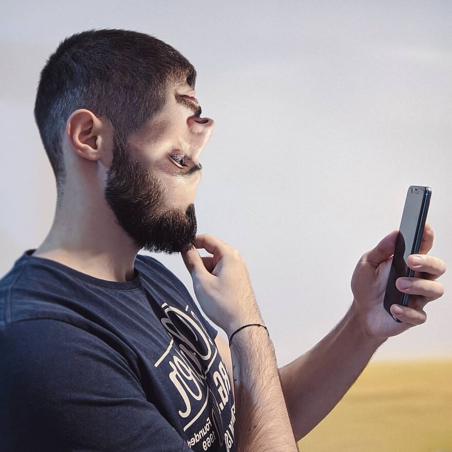 Surreal-Self-Portraits-Photoshop-Art-Andreixps