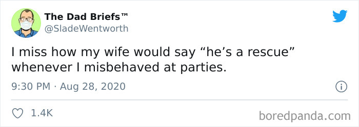 Best-Funny-Marriage-Tweets-Of-2020