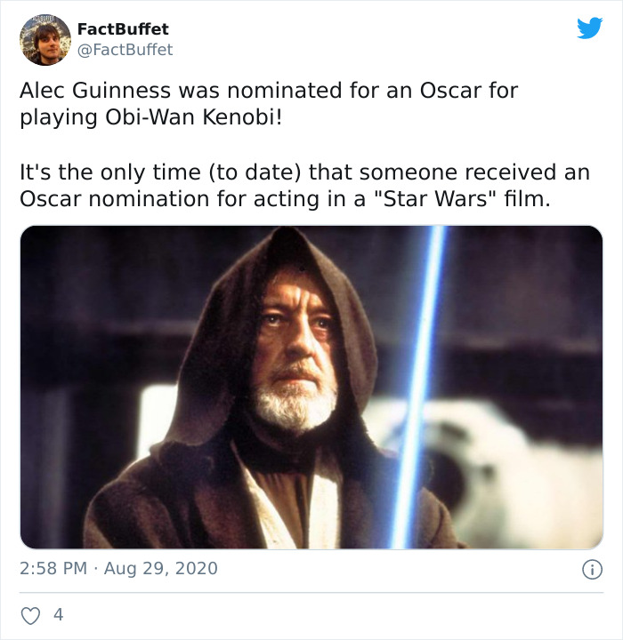 Bored Panda Gave A Huge Boost To My Twitter. That's A Fact.