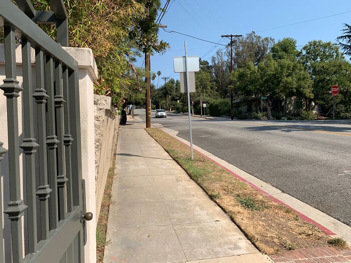 Horrible-Structural-Inspections