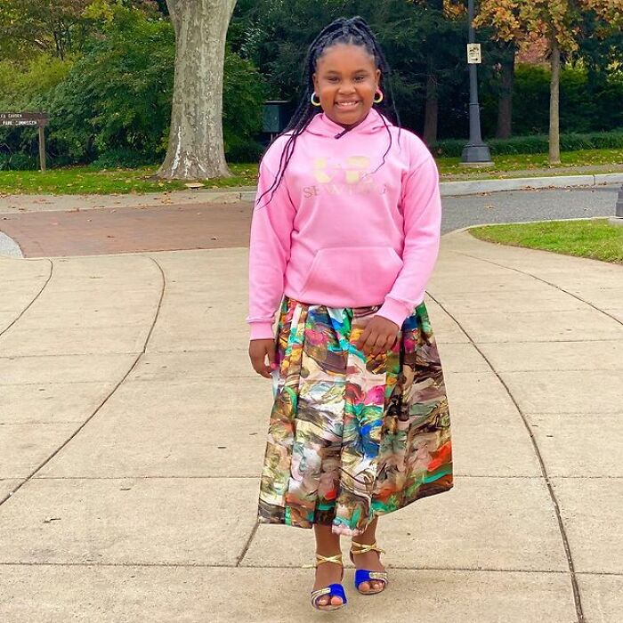 Dad-Girl-Sewing-Outfits-Daddy-Dressed-Me