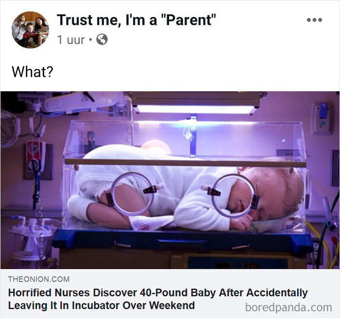 I Don't Think I Can Trust You Though