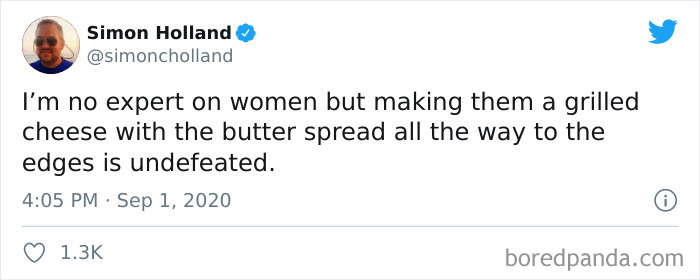 Best-Funny-Marriage-Tweets-Of-2020