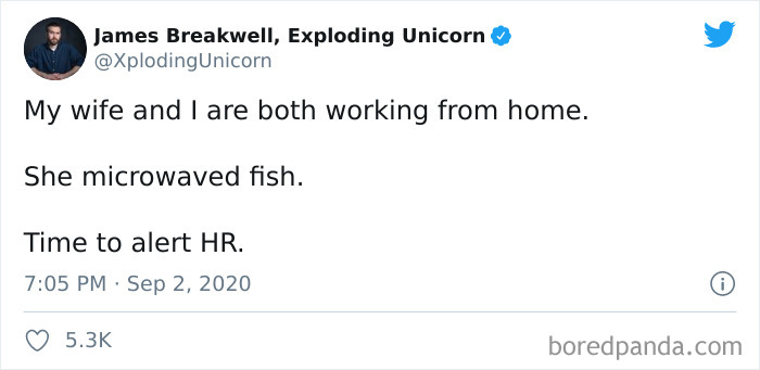 Best-Funny-Marriage-Tweets-Of-2020