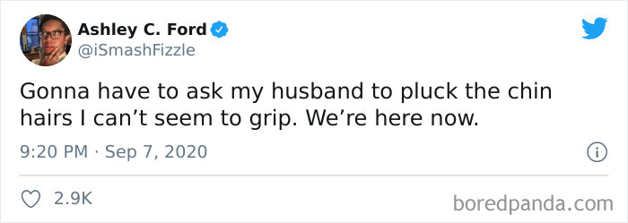 Best-Funny-Marriage-Tweets-Of-2020