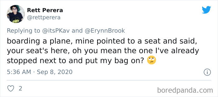 Dumbest-Mansplaining