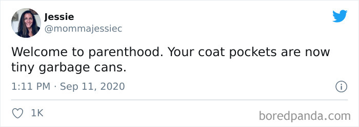 Funny-Welcome-To-Parenthood-Tweets