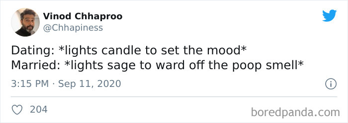 Best-Funny-Marriage-Tweets-Of-2020