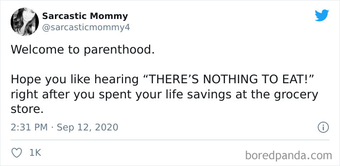 Funny-Welcome-To-Parenthood-Tweets