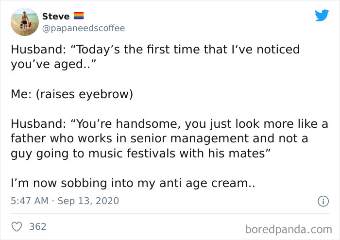 Best-Funny-Marriage-Tweets-Of-2020