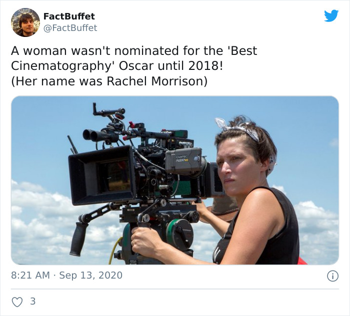 Bored Panda Gave A Huge Boost To My Twitter. That's A Fact.