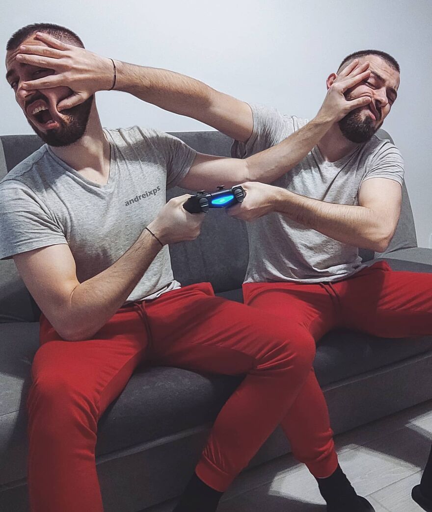 Surreal-Self-Portraits-Photoshop-Art-Andreixps